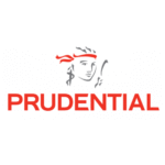 Eventworks Website (2)