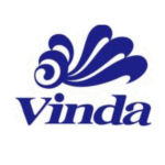 Eventworks Website (3)